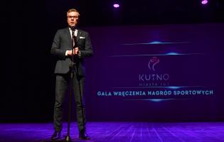 Gala Sportu 2023