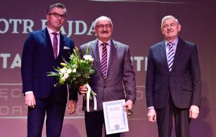Gala Sportu 2023