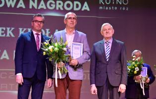 Gala Sportu 2023