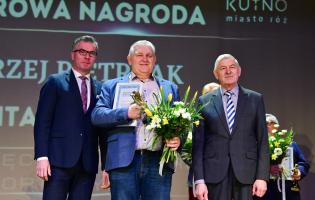 Gala Sportu 2023