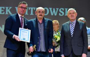 Gala Sportu 2023