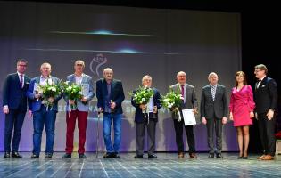 Gala Sportu 2023