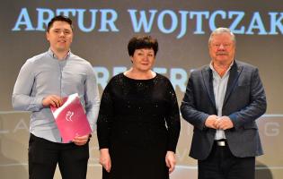 Gala Sportu 2023