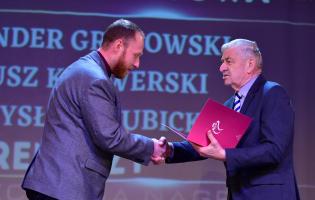 Gala Sportu 2023