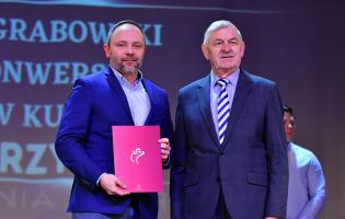 Gala Sportu 2023