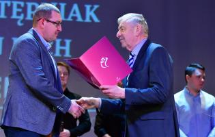 Gala Sportu 2023