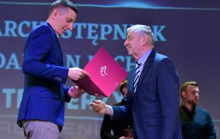 Gala Sportu 2023