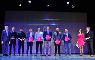 Gala Sportu 2023