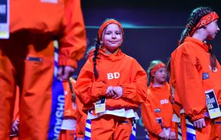 Gala Sportu 2023