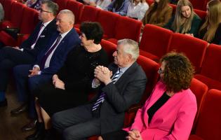 Gala Sportu 2023