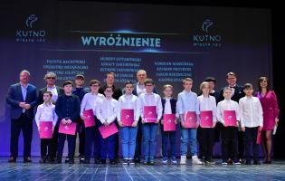 Gala Sportu 2023