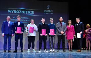 Gala Sportu 2023