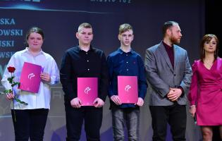 Gala Sportu 2023