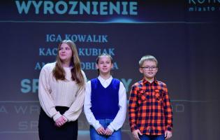 Gala Sportu 2023