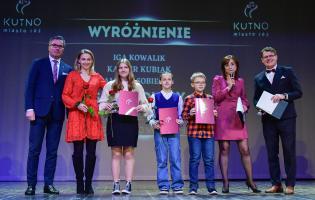 Gala Sportu 2023