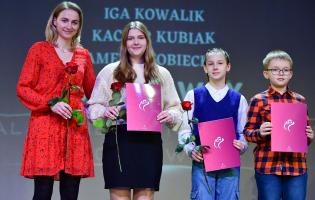 Gala Sportu 2023