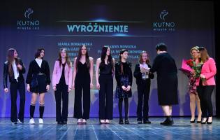 Gala Sportu 2023