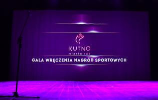 Gala Sportu 2023