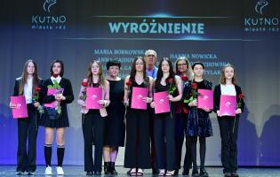 Gala Sportu 2023