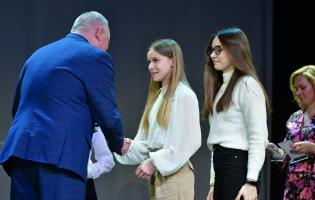 Gala Sportu 2023