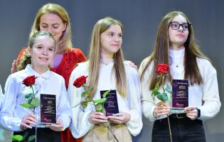 Gala Sportu 2023