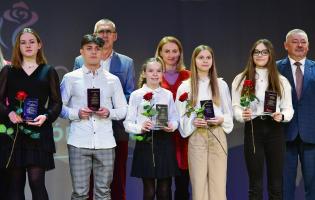 Gala Sportu 2023