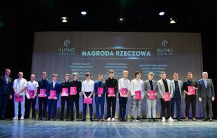 Gala Sportu 2023