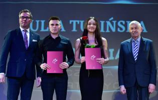Gala Sportu 2023