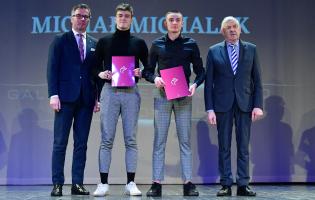 Gala Sportu 2023