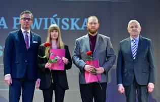 Gala Sportu 2023