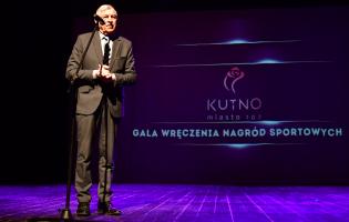 Gala Sportu 2023