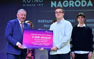 Gala Sportu 2023