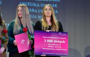 Gala Sportu 2023