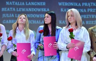 Gala Sportu 2023