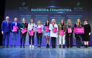 Gala Sportu 2023
