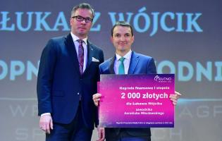 Gala Sportu 2023