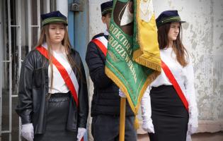 Dzień Pamięci o Kutnowskich Żydach