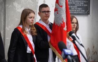 Dzień Pamięci o Kutnowskich Żydach