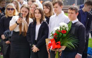 Dzień Pamięci o Kutnowskich Żydach