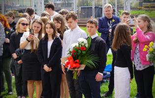 Dzień Pamięci o Kutnowskich Żydach