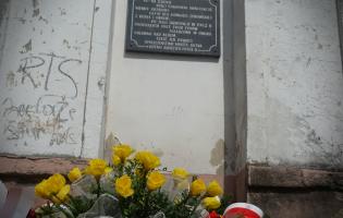 Dzień Pamięci o Kutnowskich Żydach