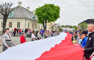 Dzień Flagi 2023