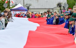 Dzień Flagi 2023