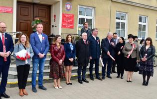 Dzień Flagi 2023