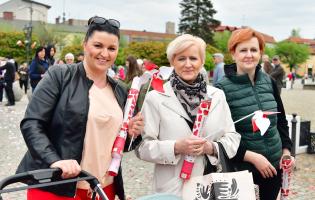 Dzień Flagi 2023