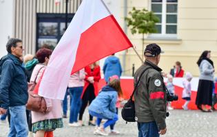 Dzień Flagi 2023