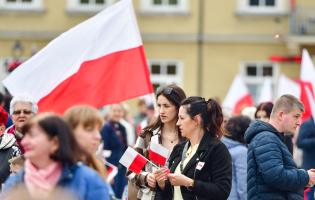 Dzień Flagi 2023