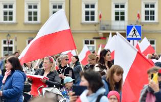 Dzień Flagi 2023