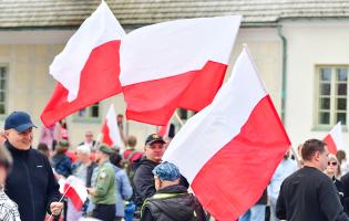 Dzień Flagi 2023