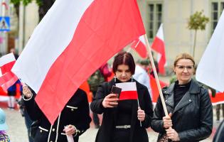 Dzień Flagi 2023